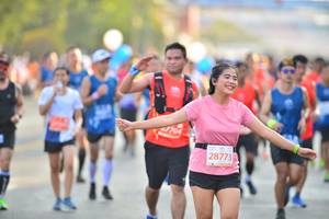 BIB: 20745, 21215
                            <button type="button" onclick="openModal(12773685)" class="btn btn-primary btn-sm float-right btn-popup" data-toggle="modal" data-target=".modal-high-quality">
                        <i class="fas fa-shopping-cart"></i> Add to Cart
                    </button>
                                            <button type="button" onclick="isThisMe(12773685, true)" class="btn btn-success btn-sm float-right btn-popup btn-isme hidden" data-toggle="tooltip" data-placement="bottom" title="นี่คือรูปของคุณใช่ไหม คลิกที่นี่เพื่อเอาเข้าอัลบั้ม">
                        <i class="fas fa-plus"></i> Add to album
                    </button>
                    <button type="button" onclick="isThisMe(12773685, false)" class="btn btn-warning btn-sm float-right btn-popup btn-isnotme hidden">
                        <i class="fas fa-ban"></i> Remove from album
                    </button>